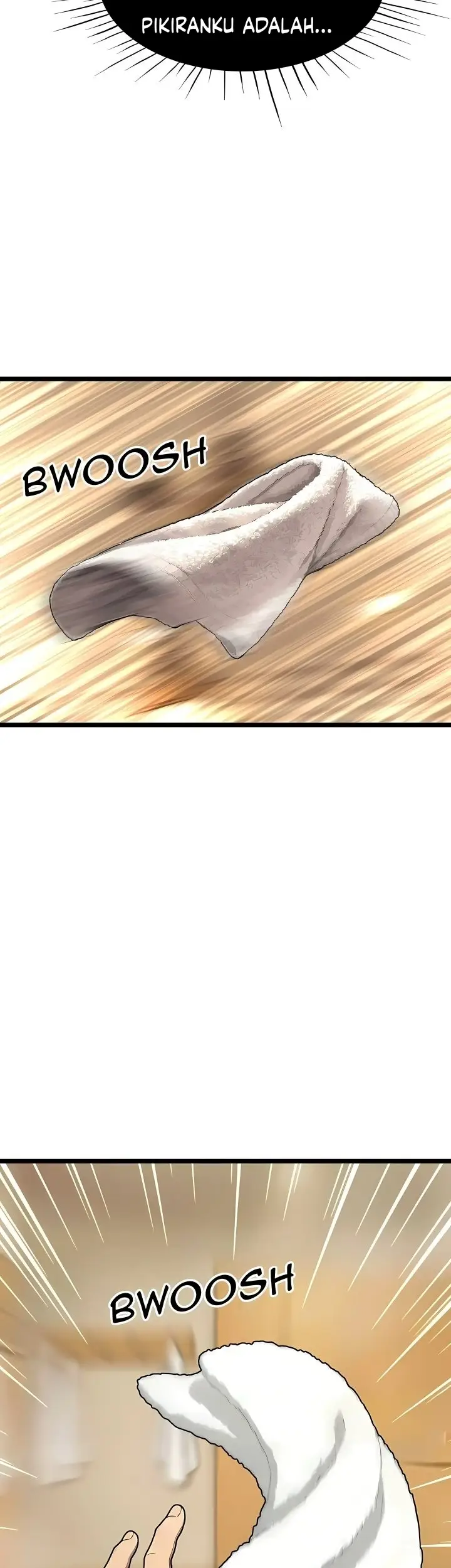 image-komik-ga-sensor-menjadi-penguasa-mama-baru-chapter-03-10/39