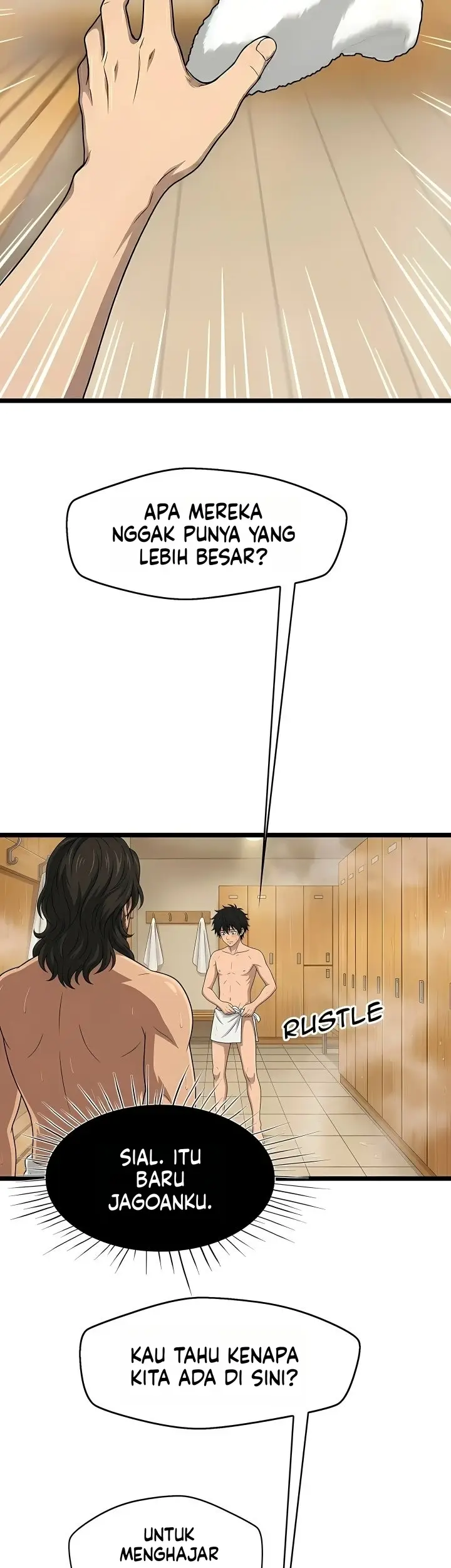 image-komik-ga-sensor-menjadi-penguasa-mama-baru-chapter-03-11/39