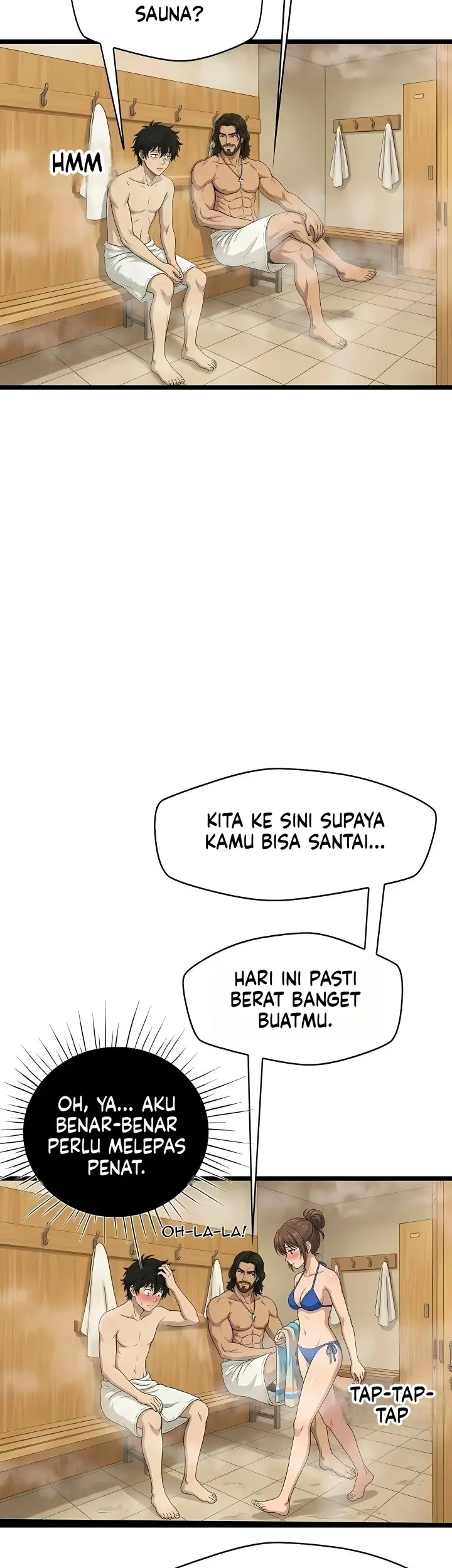 image-komik-ga-sensor-menjadi-penguasa-mama-baru-chapter-03-12/39