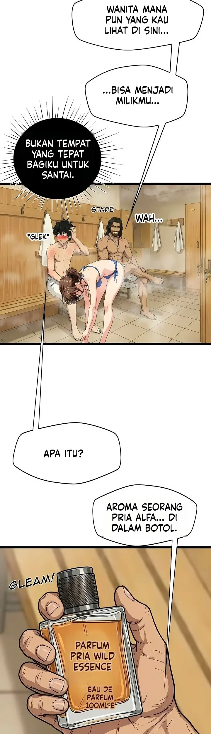 image-komik-ga-sensor-menjadi-penguasa-mama-baru-chapter-03-13/39