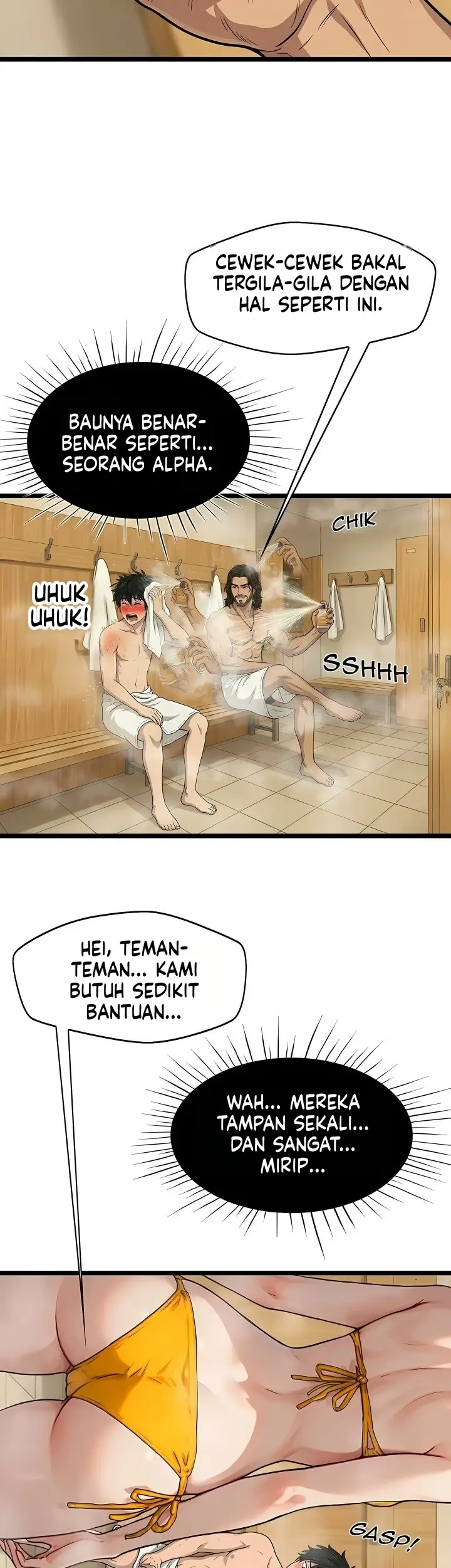 image-komik-ga-sensor-menjadi-penguasa-mama-baru-chapter-03-14/39