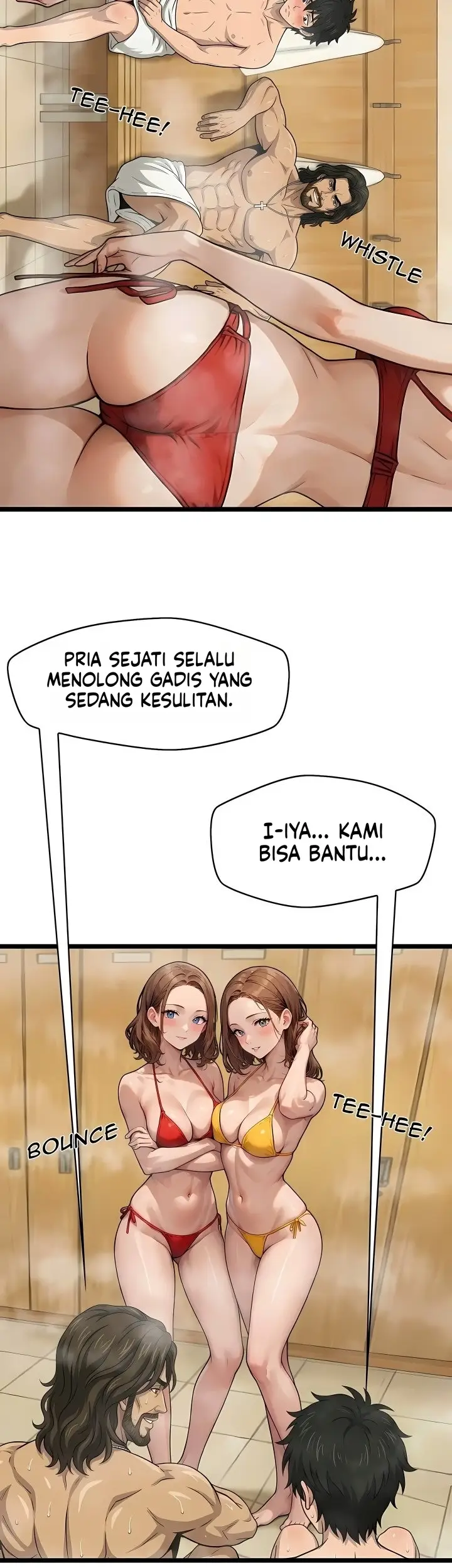 image-komik-ga-sensor-menjadi-penguasa-mama-baru-chapter-03-15/39