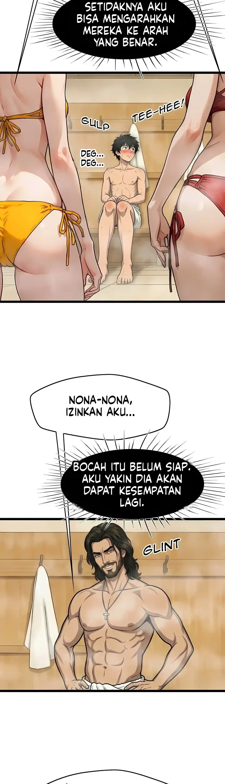 image-komik-ga-sensor-menjadi-penguasa-mama-baru-chapter-03-17/39