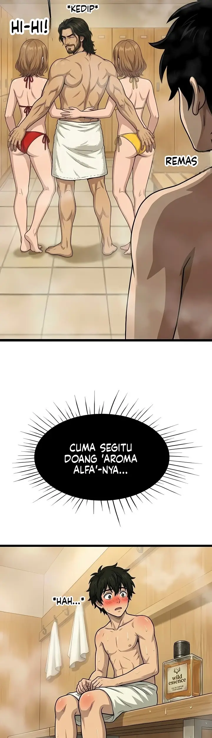 image-komik-ga-sensor-menjadi-penguasa-mama-baru-chapter-03-19/39