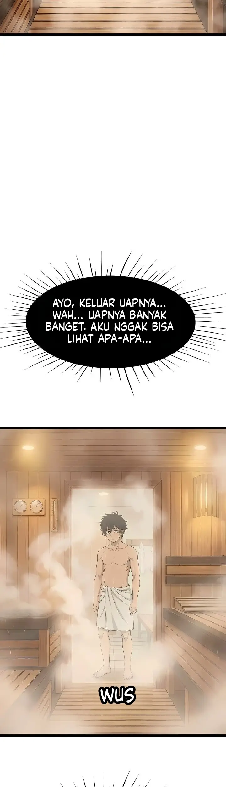 image-komik-ga-sensor-menjadi-penguasa-mama-baru-chapter-03-22/39