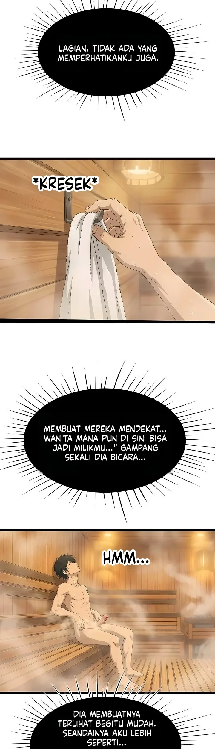 image-komik-ga-sensor-menjadi-penguasa-mama-baru-chapter-03-23/39