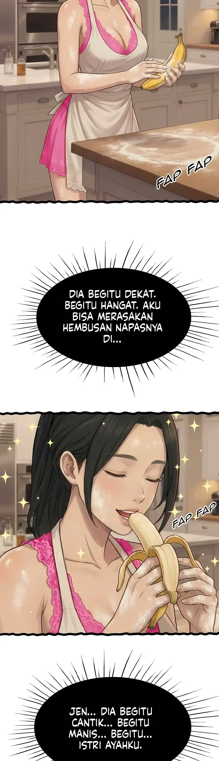 image-komik-ga-sensor-menjadi-penguasa-mama-baru-chapter-03-25/39