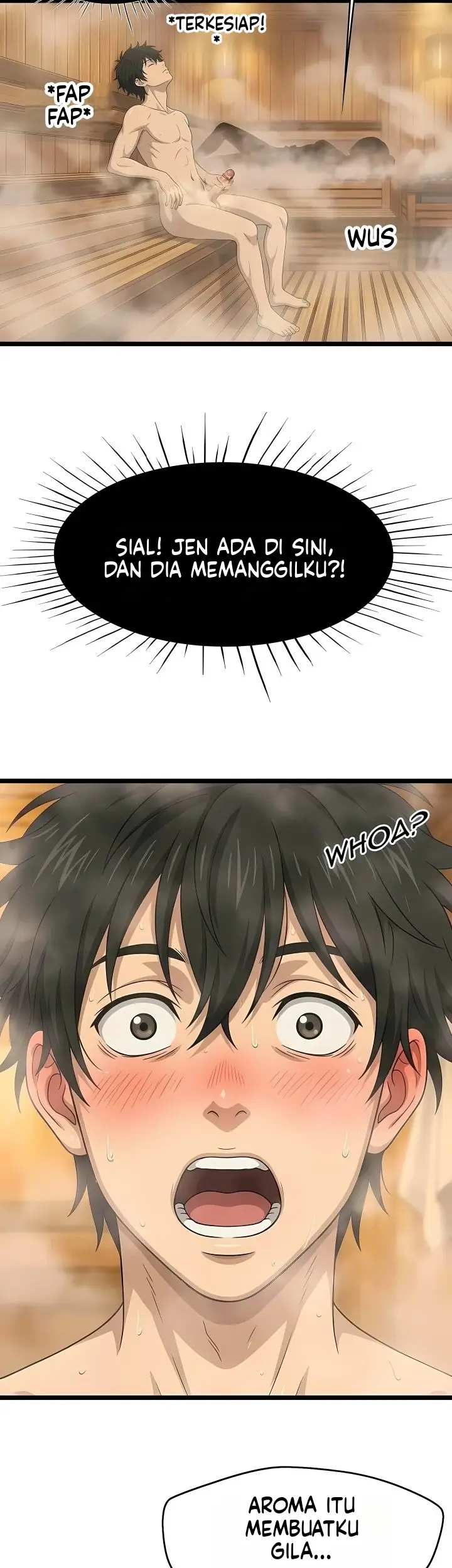 image-komik-ga-sensor-menjadi-penguasa-mama-baru-chapter-03-28/39