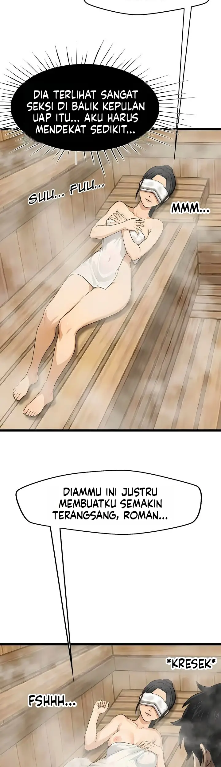 image-komik-ga-sensor-menjadi-penguasa-mama-baru-chapter-03-29/39