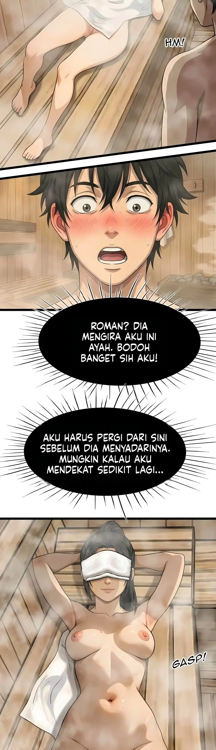 image-komik-ga-sensor-menjadi-penguasa-mama-baru-chapter-03-30/39