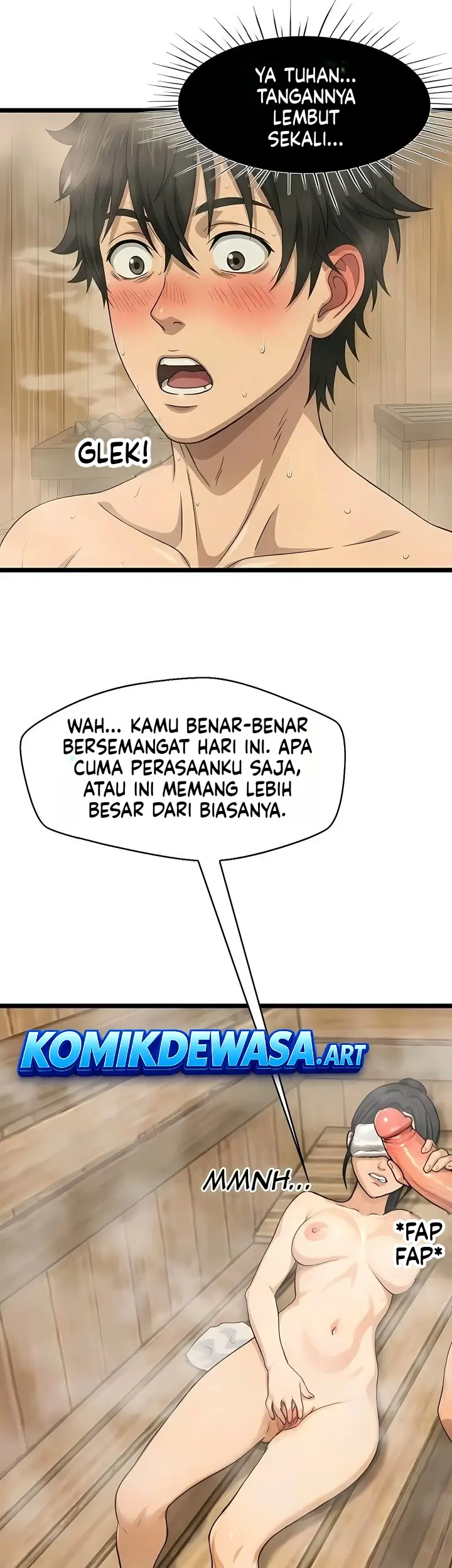 image-komik-ga-sensor-menjadi-penguasa-mama-baru-chapter-03-32/39
