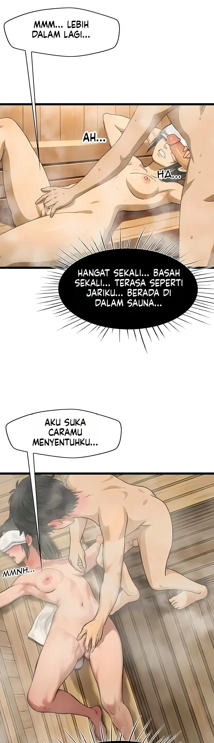 image-komik-ga-sensor-menjadi-penguasa-mama-baru-chapter-03-34/39