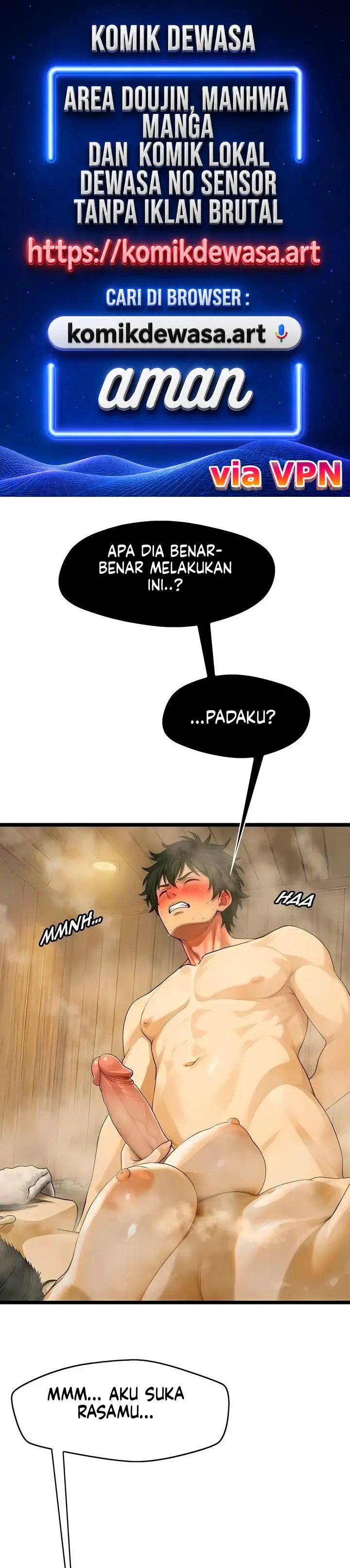 image-komik-ga-sensor-menjadi-penguasa-mama-baru-chapter-04-0/36