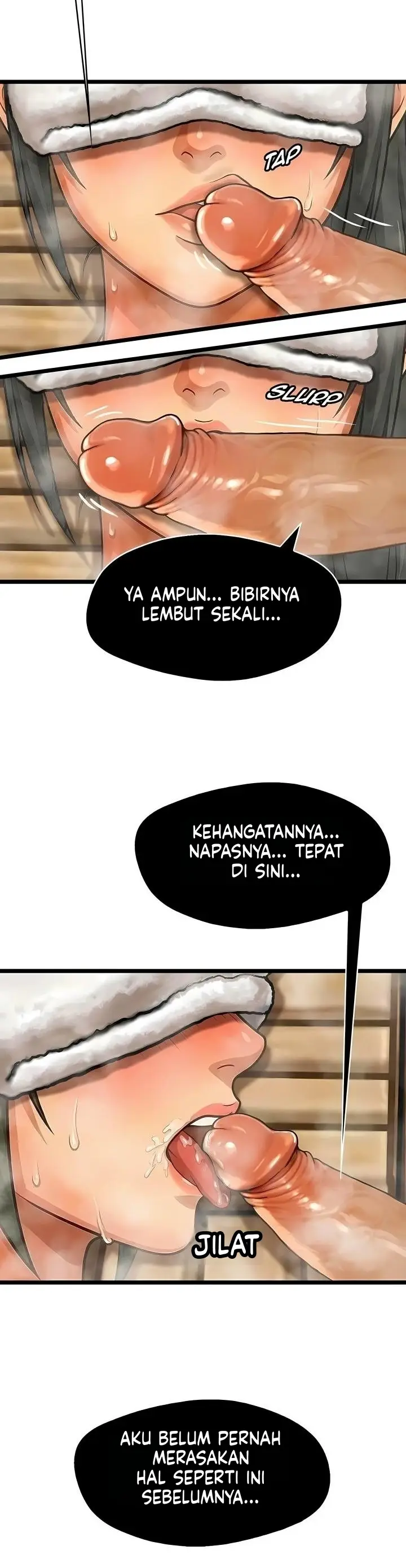 image-komik-ga-sensor-menjadi-penguasa-mama-baru-chapter-04-1/36
