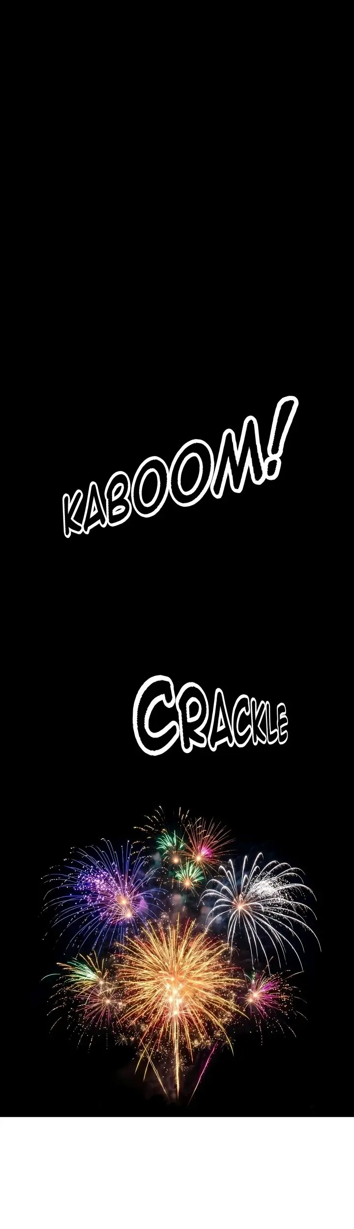 image-komik-ga-sensor-menjadi-penguasa-mama-baru-chapter-04-4/36