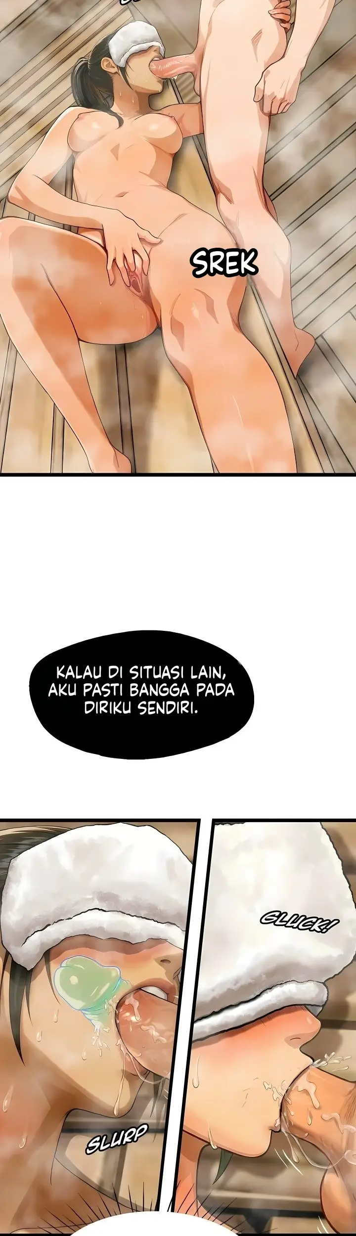 image-komik-ga-sensor-menjadi-penguasa-mama-baru-chapter-04-6/36