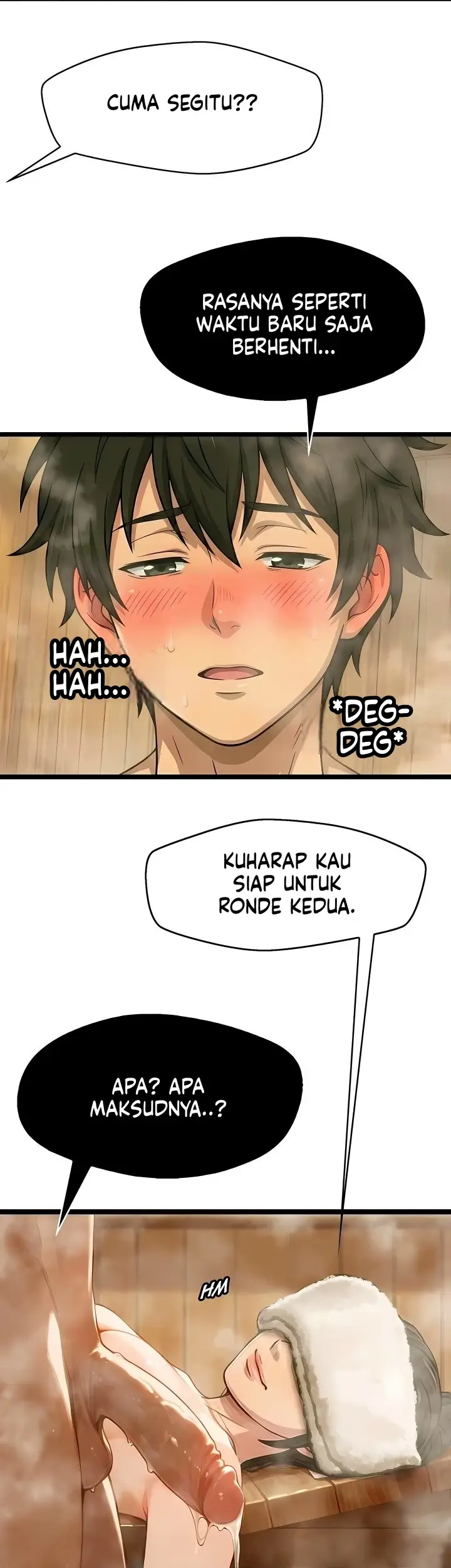 image-komik-ga-sensor-menjadi-penguasa-mama-baru-chapter-04-11/36