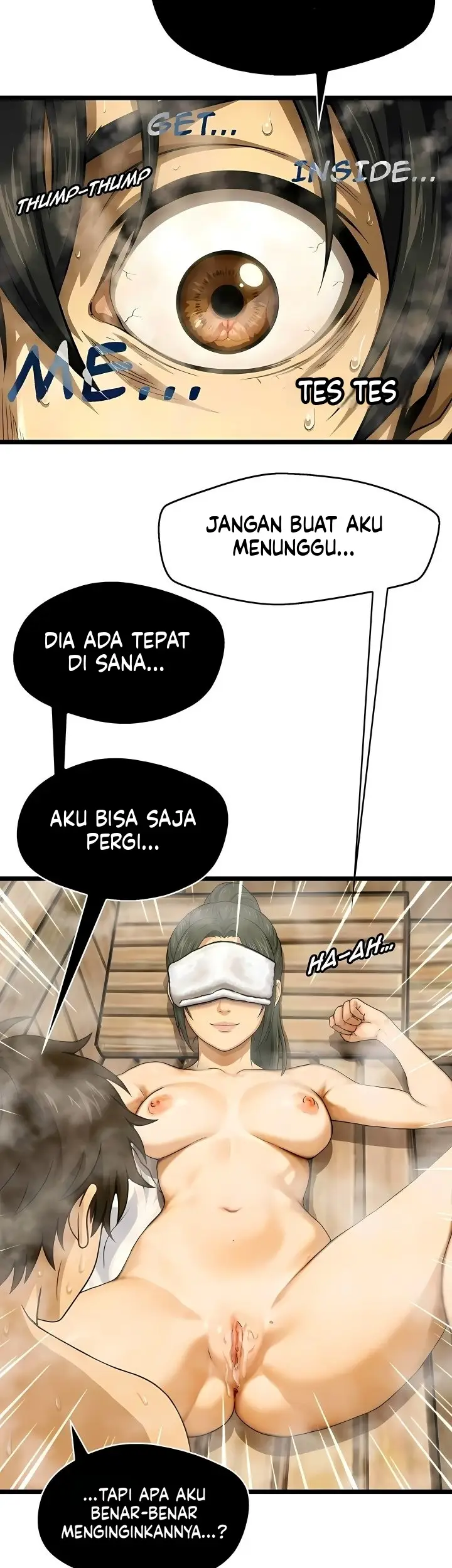 image-komik-ga-sensor-menjadi-penguasa-mama-baru-chapter-04-14/36