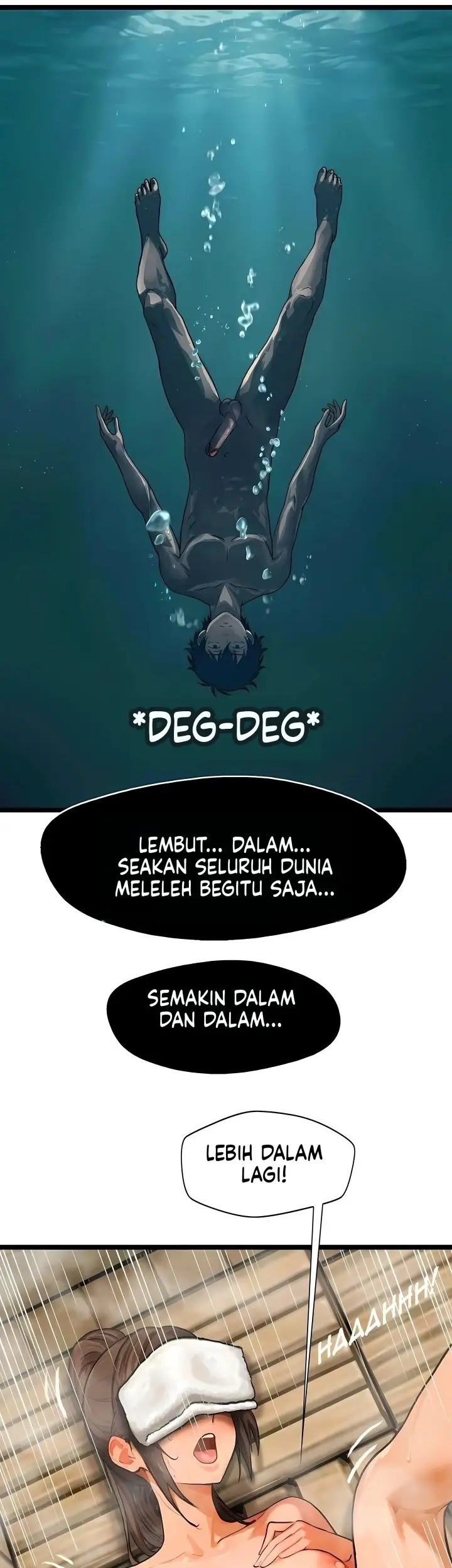 image-komik-ga-sensor-menjadi-penguasa-mama-baru-chapter-04-23/36