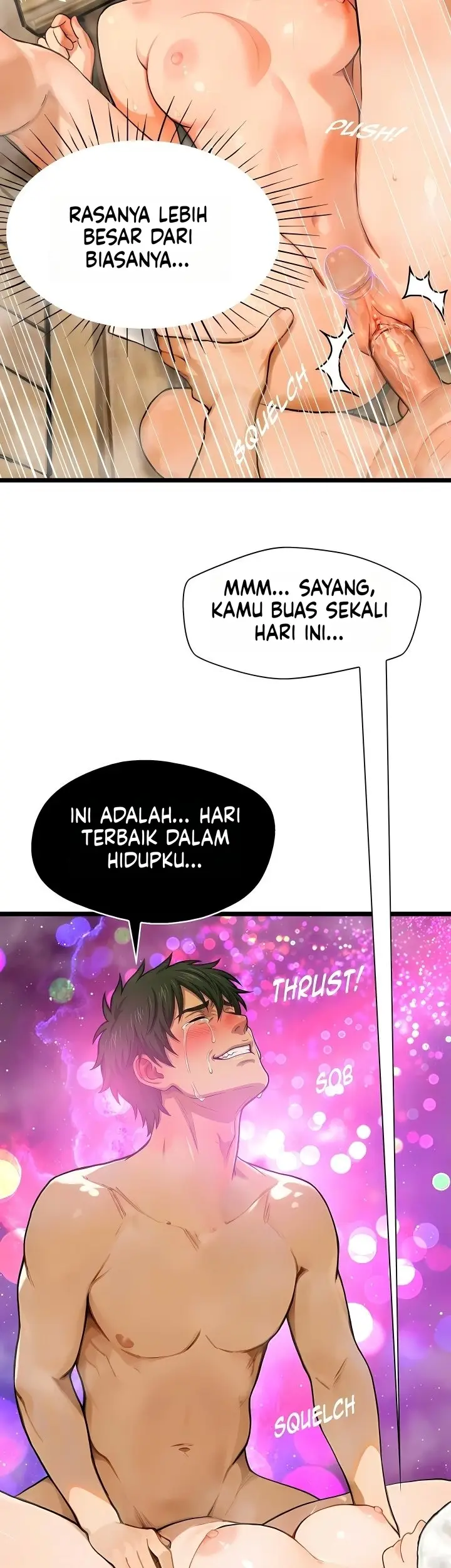 image-komik-ga-sensor-menjadi-penguasa-mama-baru-chapter-04-24/36