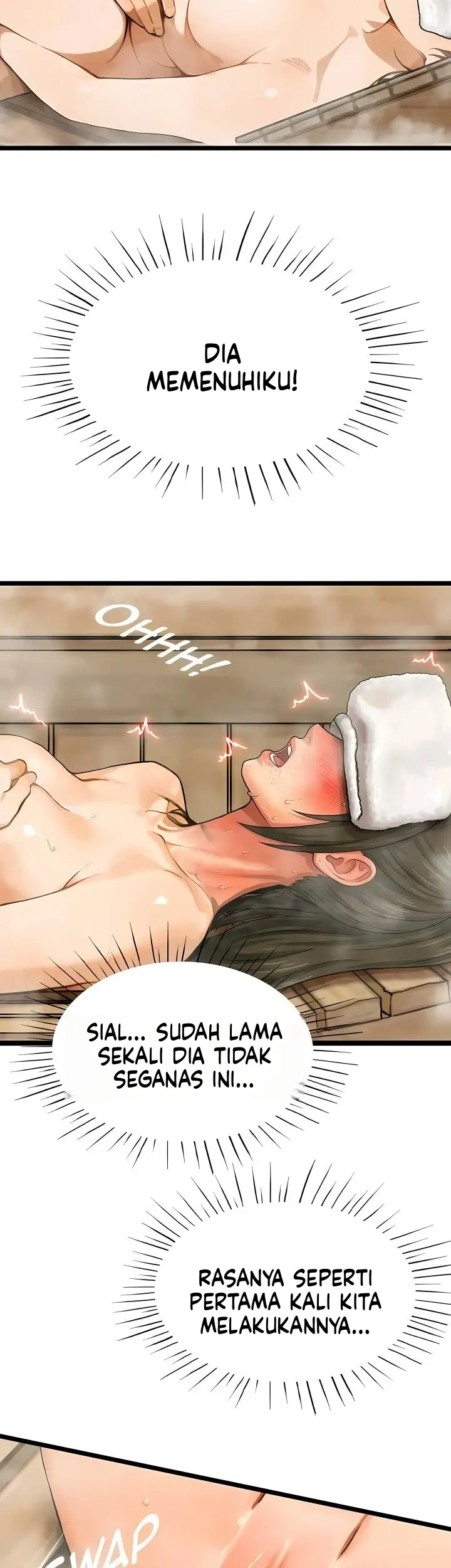 image-komik-ga-sensor-menjadi-penguasa-mama-baru-chapter-04-25/36