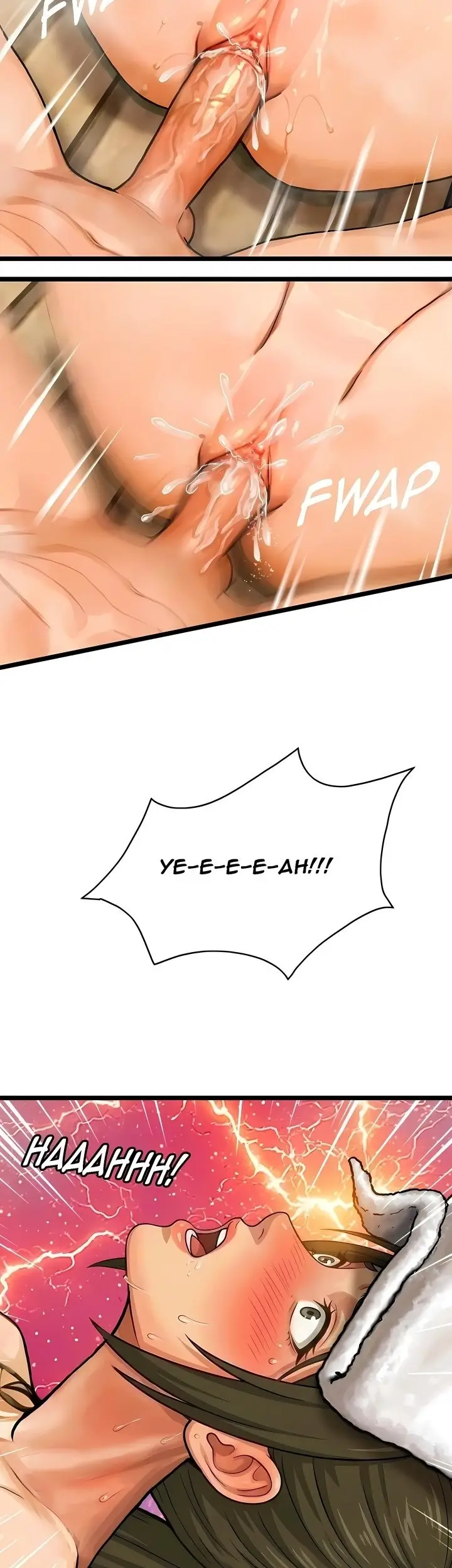 image-komik-ga-sensor-menjadi-penguasa-mama-baru-chapter-04-26/36