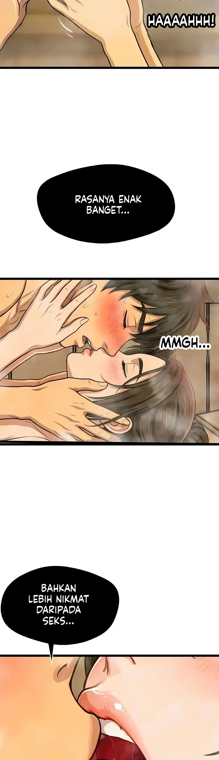 image-komik-ga-sensor-menjadi-penguasa-mama-baru-chapter-04-29/36