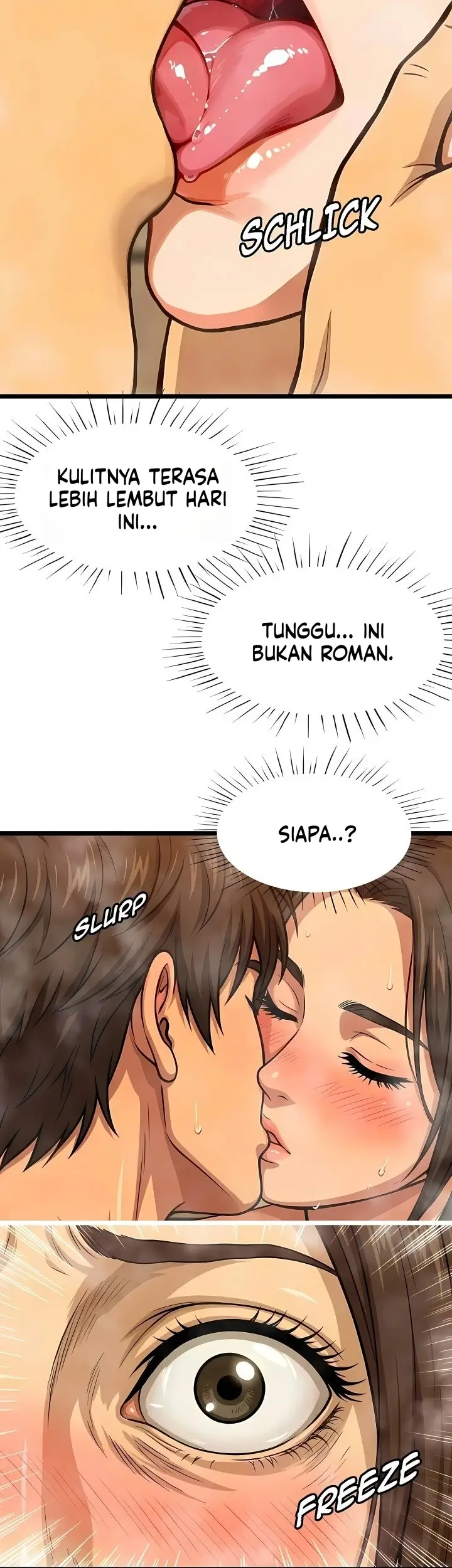 image-komik-ga-sensor-menjadi-penguasa-mama-baru-chapter-04-30/36