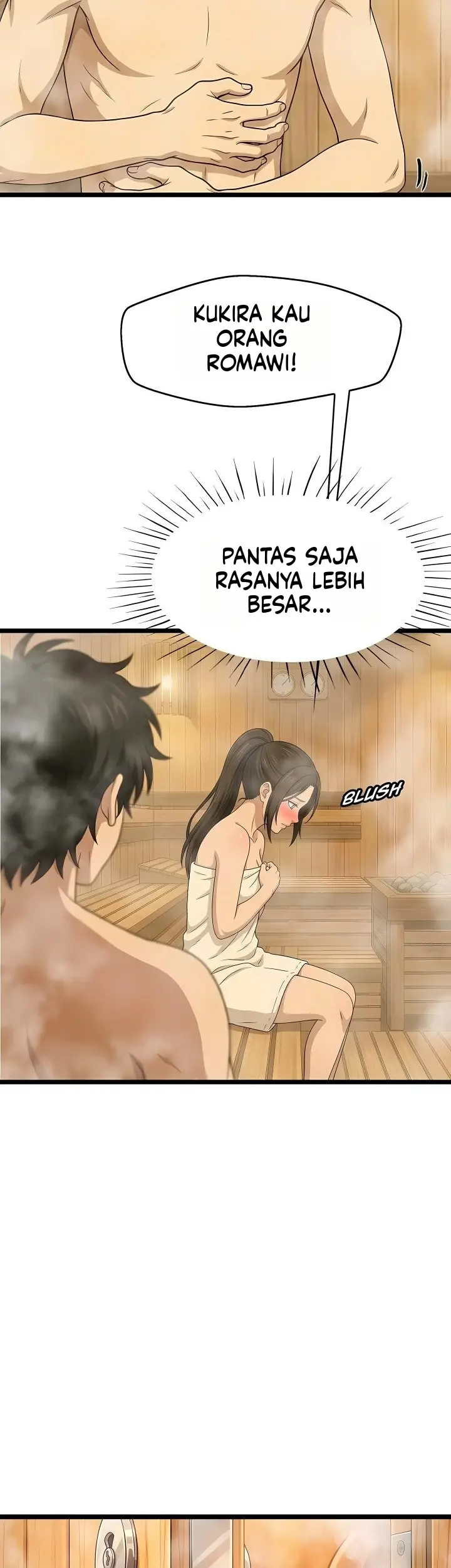 image-komik-ga-sensor-menjadi-penguasa-mama-baru-chapter-04-33/36