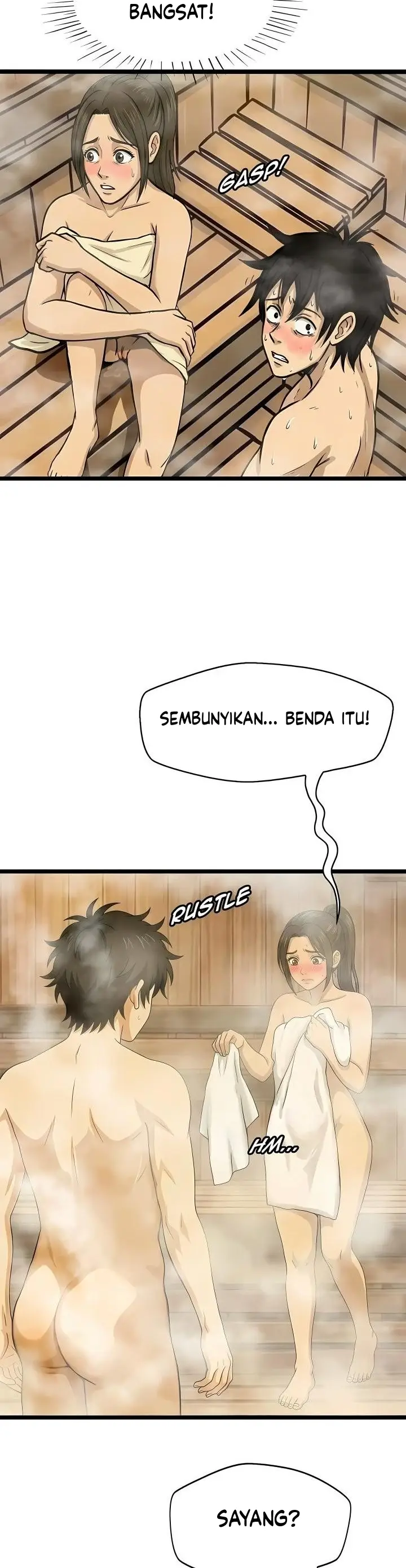 image-komik-ga-sensor-menjadi-penguasa-mama-baru-chapter-05-1/29