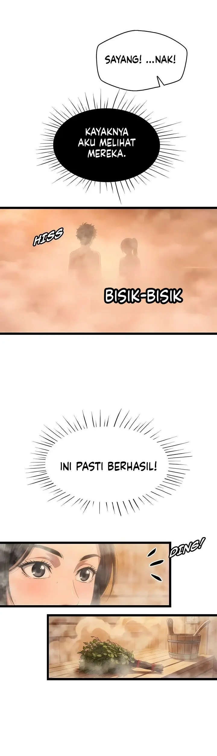 image-komik-ga-sensor-menjadi-penguasa-mama-baru-chapter-05-3/29