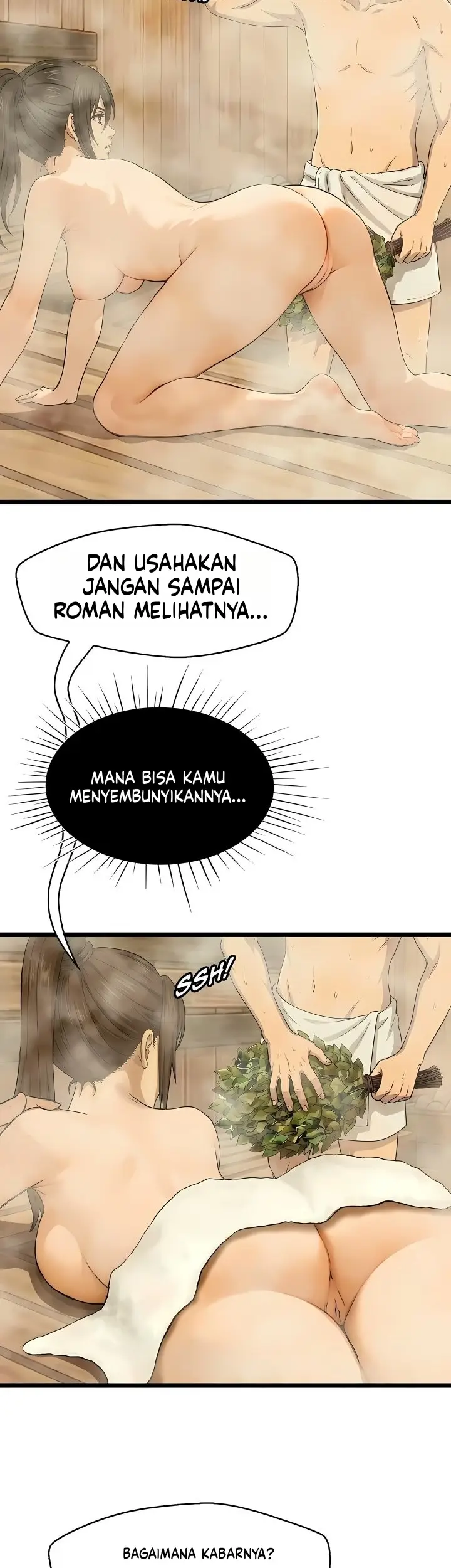 image-komik-ga-sensor-menjadi-penguasa-mama-baru-chapter-05-5/29
