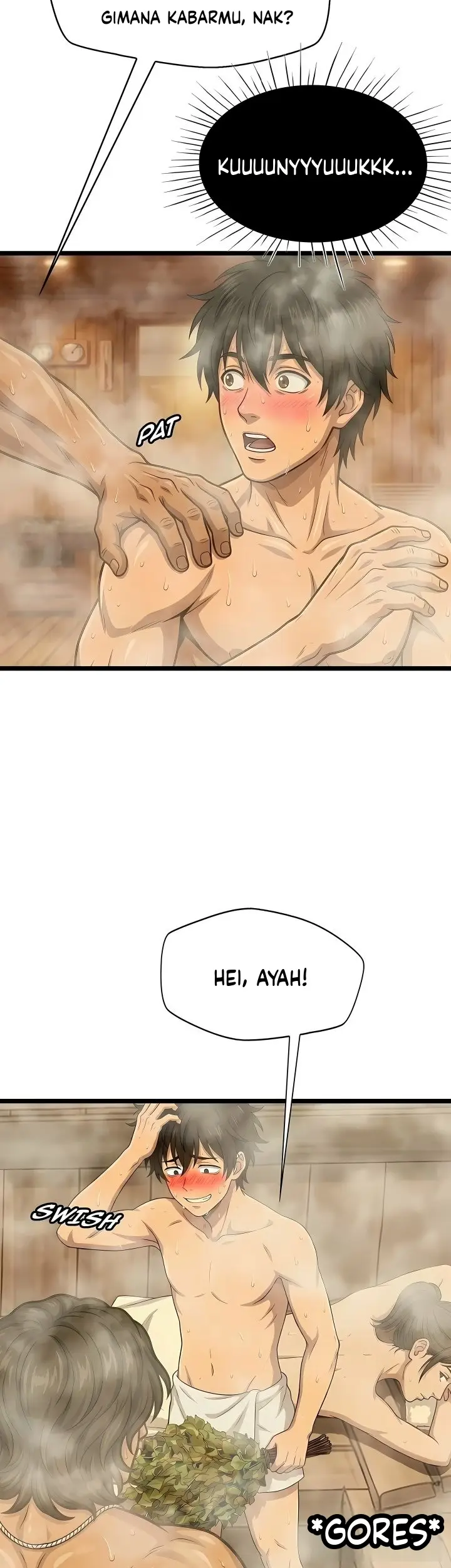 image-komik-ga-sensor-menjadi-penguasa-mama-baru-chapter-05-6/29