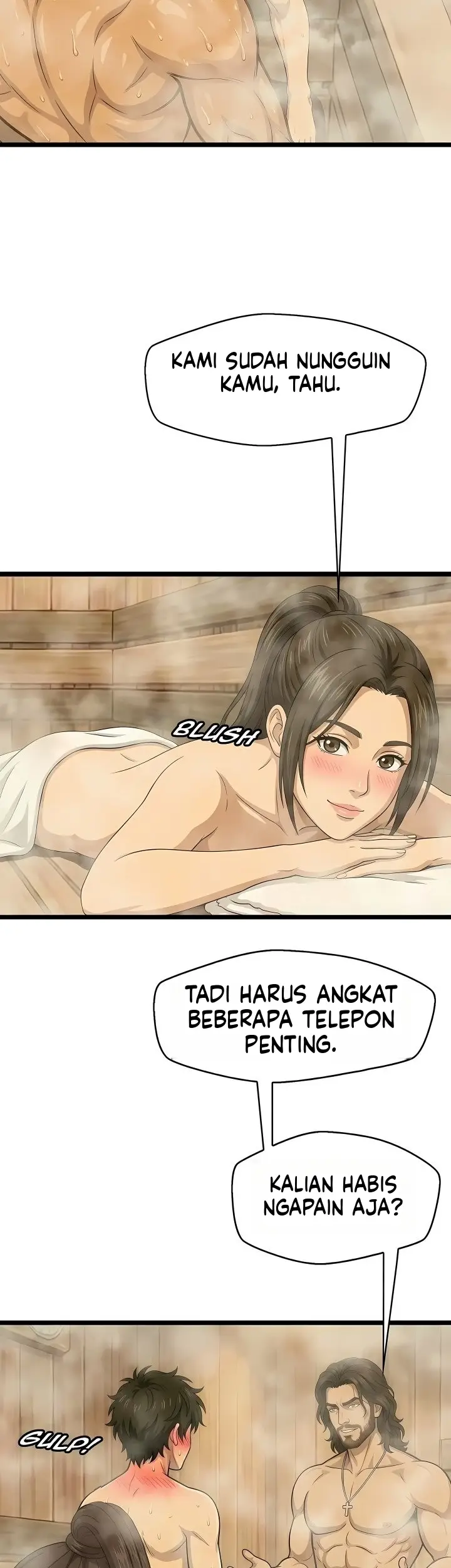 image-komik-ga-sensor-menjadi-penguasa-mama-baru-chapter-05-7/29