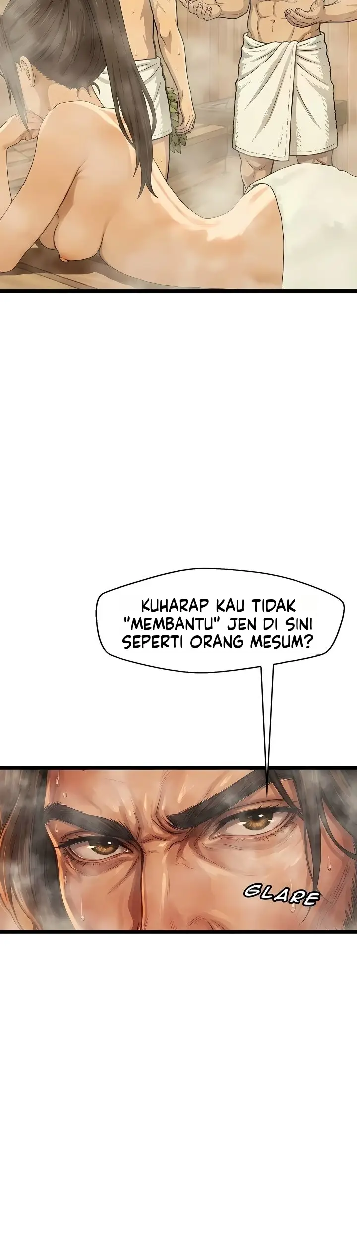 image-komik-ga-sensor-menjadi-penguasa-mama-baru-chapter-05-8/29