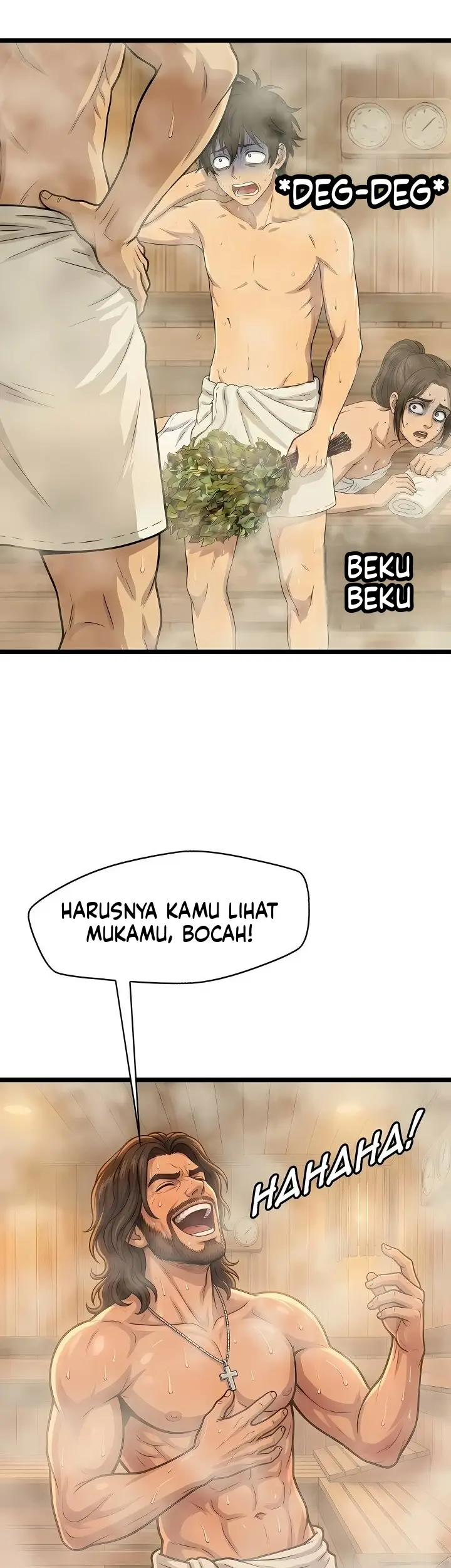image-komik-ga-sensor-menjadi-penguasa-mama-baru-chapter-05-9/29