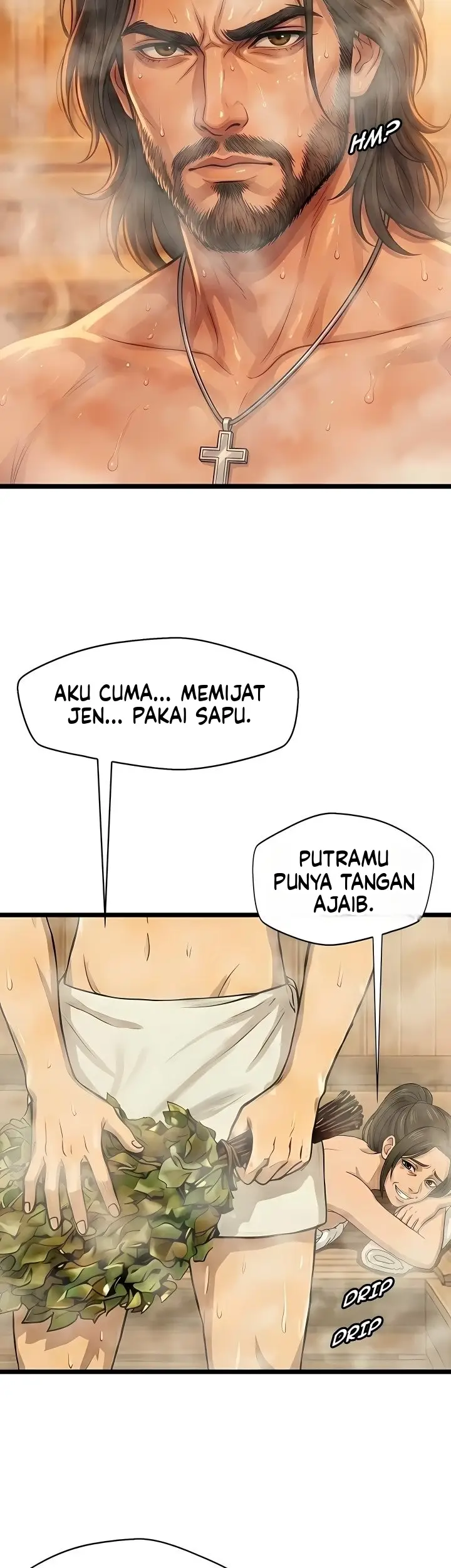 image-komik-ga-sensor-menjadi-penguasa-mama-baru-chapter-05-11/29