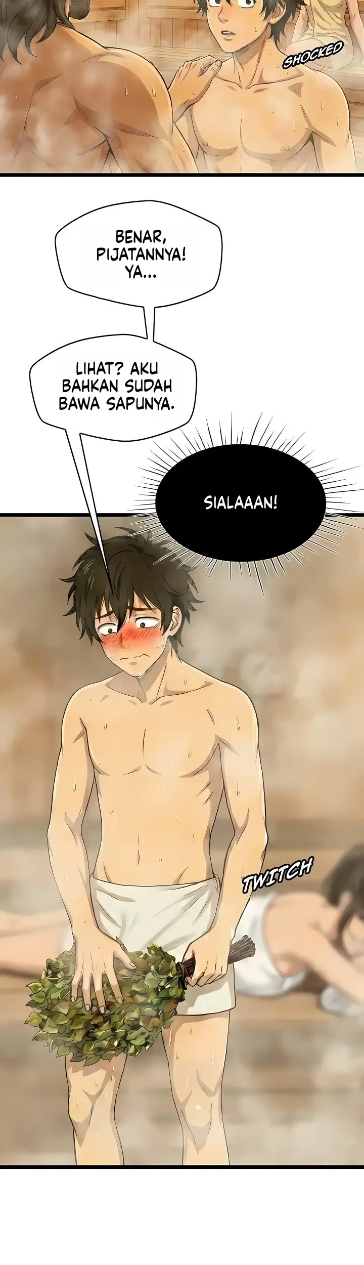 image-komik-ga-sensor-menjadi-penguasa-mama-baru-chapter-05-13/29