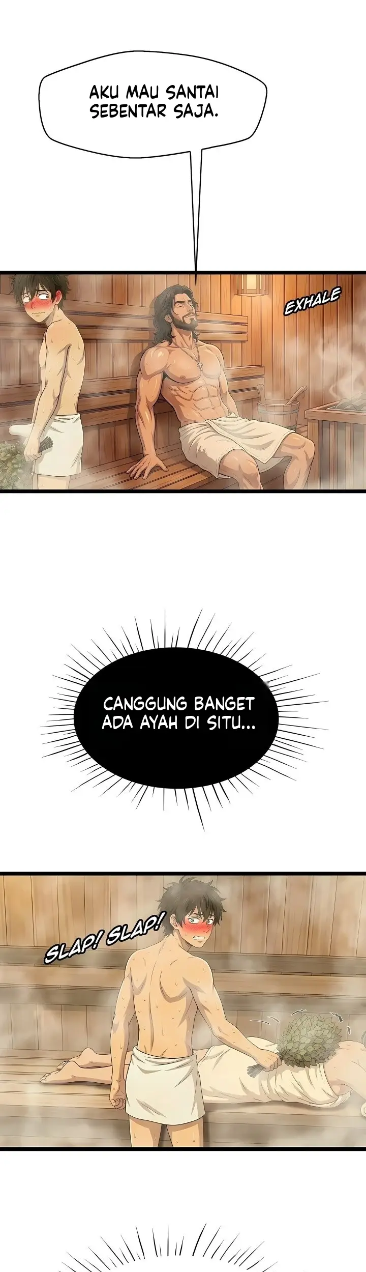 image-komik-ga-sensor-menjadi-penguasa-mama-baru-chapter-05-14/29