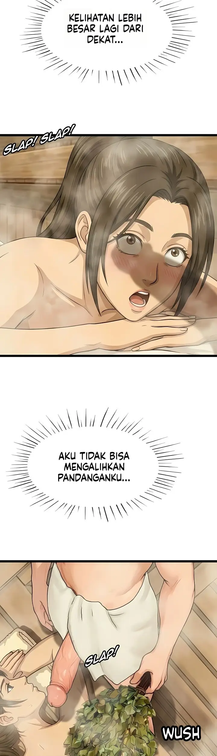 image-komik-ga-sensor-menjadi-penguasa-mama-baru-chapter-05-15/29