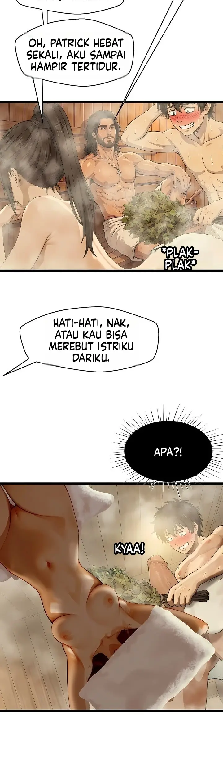 image-komik-ga-sensor-menjadi-penguasa-mama-baru-chapter-05-17/29