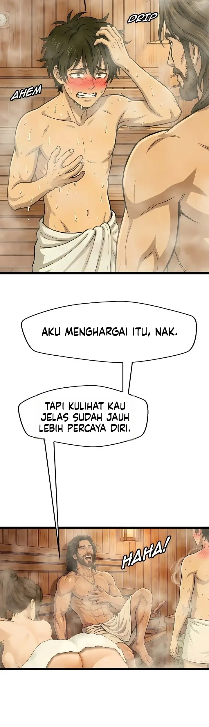 image-komik-ga-sensor-menjadi-penguasa-mama-baru-chapter-05-20/29