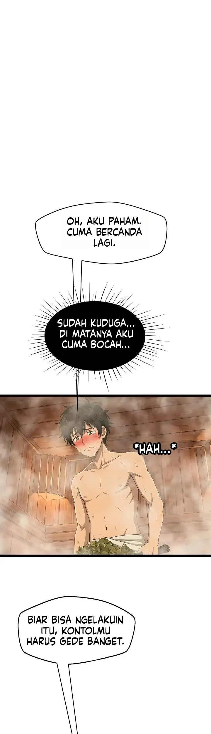 image-komik-ga-sensor-menjadi-penguasa-mama-baru-chapter-05-21/29