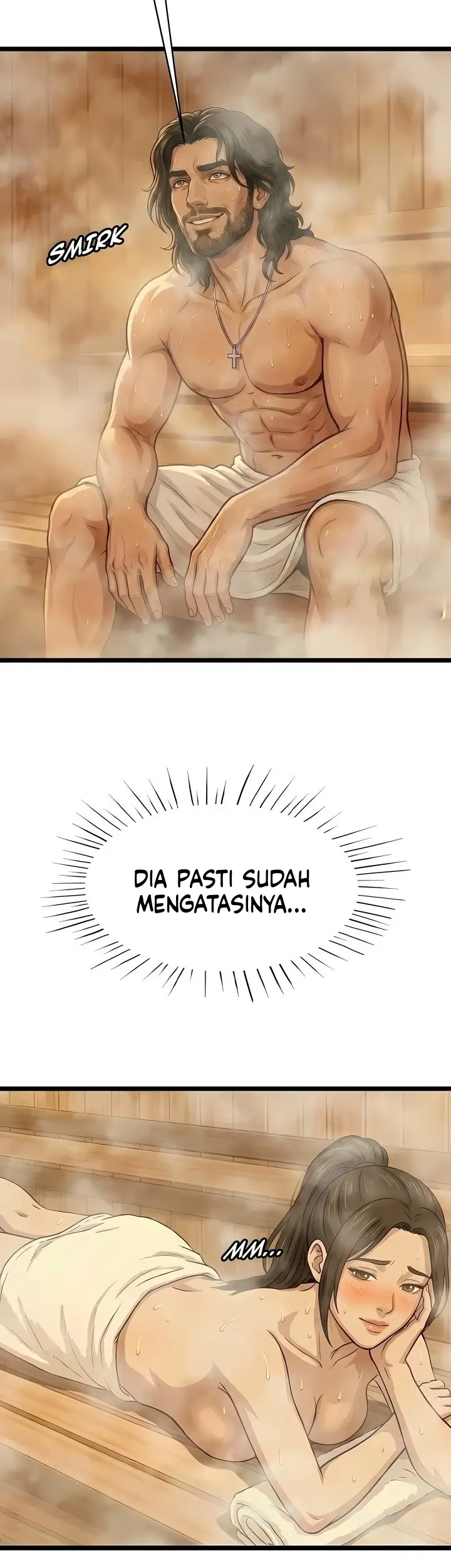 image-komik-ga-sensor-menjadi-penguasa-mama-baru-chapter-05-22/29