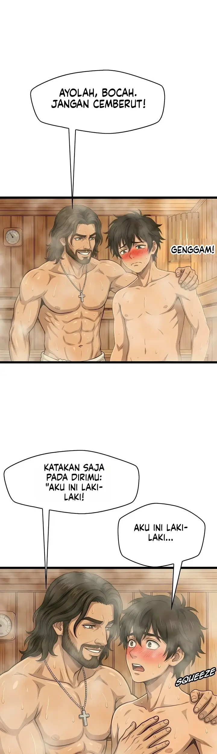 image-komik-ga-sensor-menjadi-penguasa-mama-baru-chapter-05-23/29