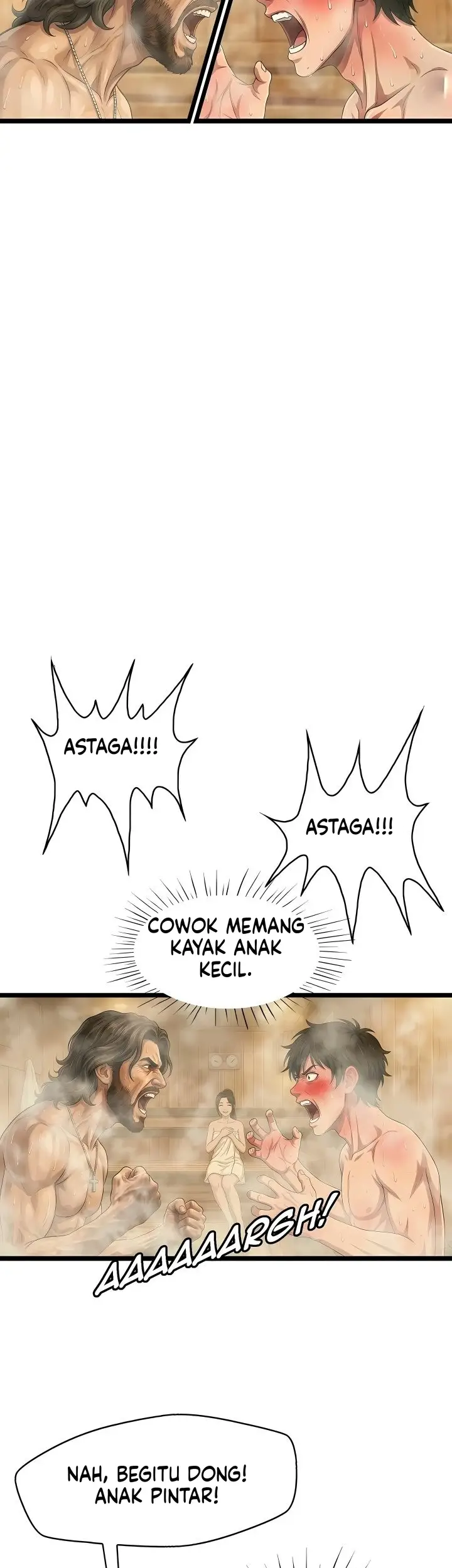 image-komik-ga-sensor-menjadi-penguasa-mama-baru-chapter-05-25/29