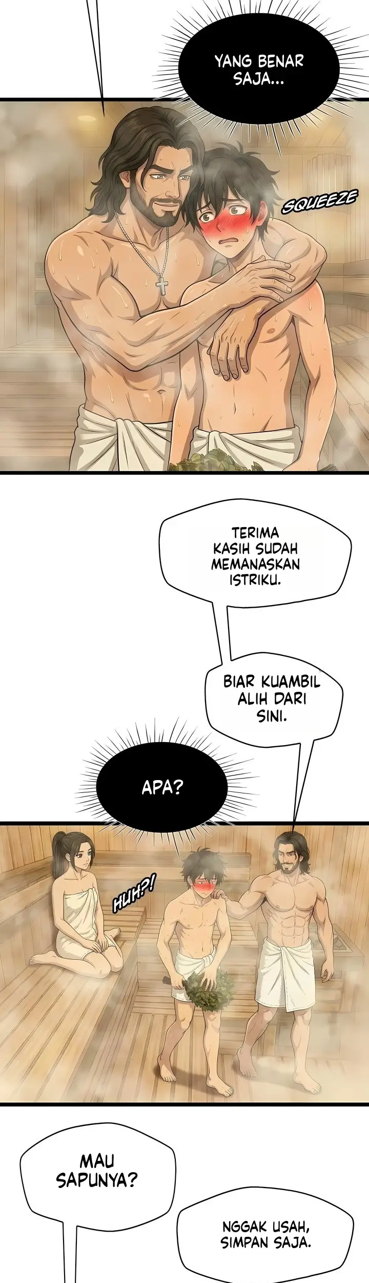 image-komik-ga-sensor-menjadi-penguasa-mama-baru-chapter-05-26/29
