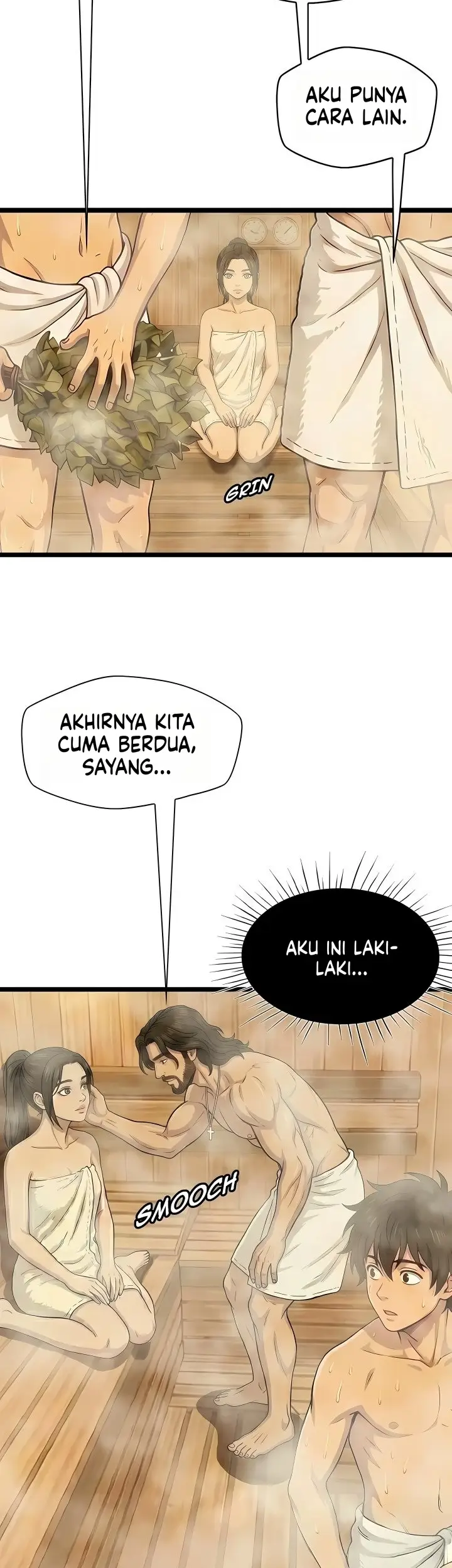 image-komik-ga-sensor-menjadi-penguasa-mama-baru-chapter-05-27/29