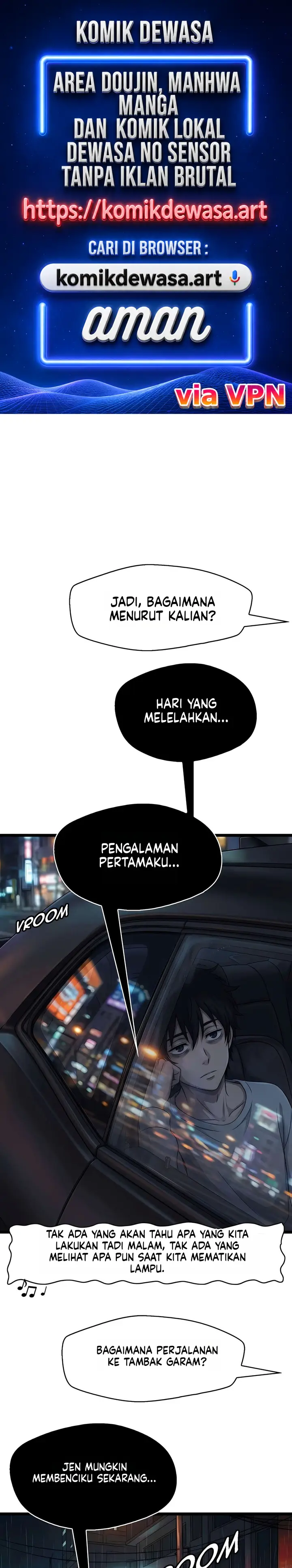 image-komik-ga-sensor-menjadi-penguasa-mama-baru-chapter-06-0/34