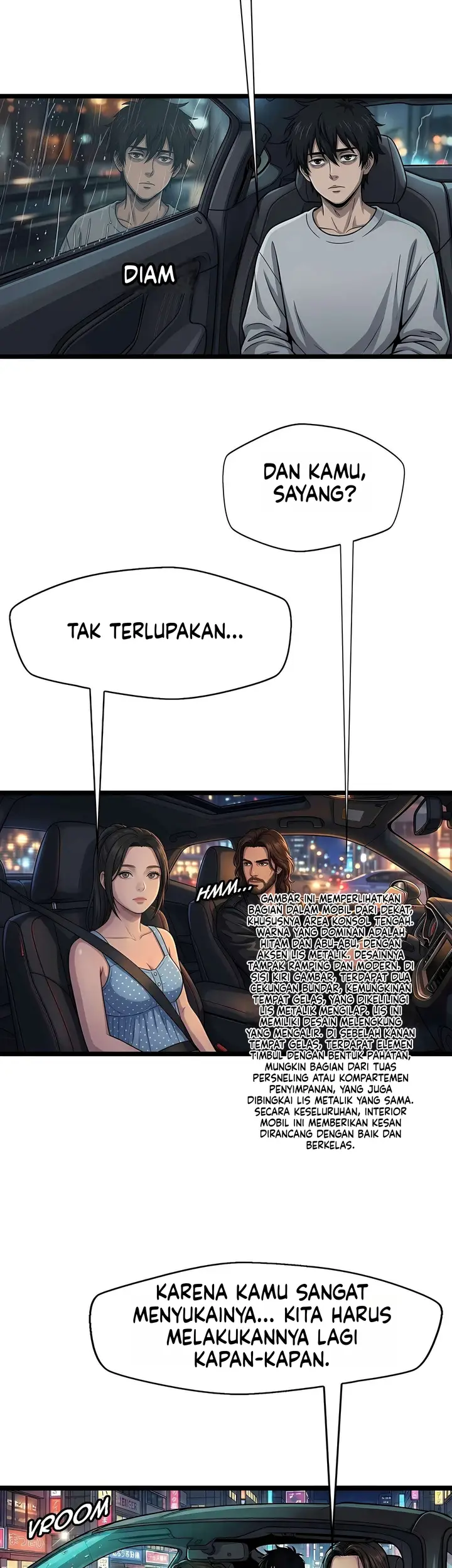 image-komik-ga-sensor-menjadi-penguasa-mama-baru-chapter-06-2/34